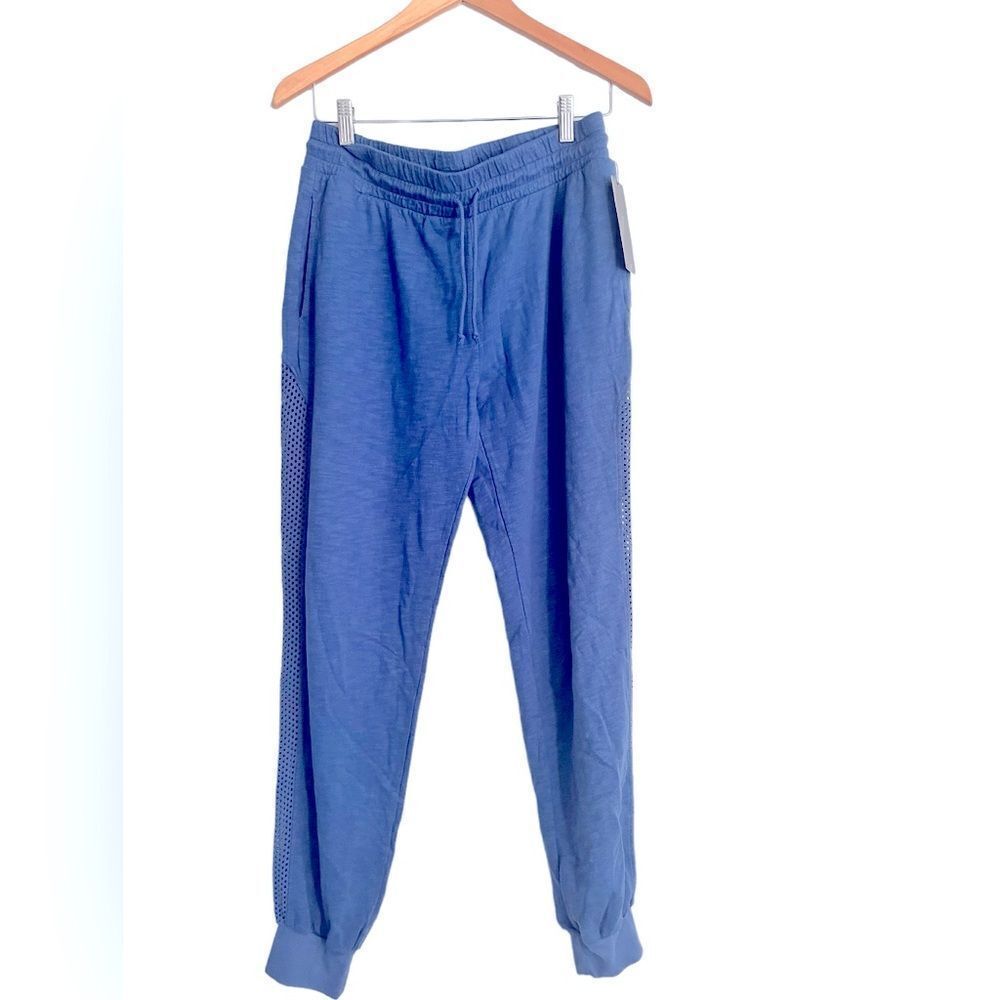 NWT NUX Women’s Sweatpants